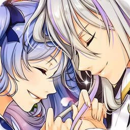 魔法学校秘密辅导 v1.0 安卓正版下载