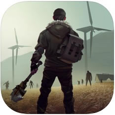 地球末日生存 1.17.7破解版