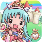 吉彼公主城堡 v1.2.1 全部解锁