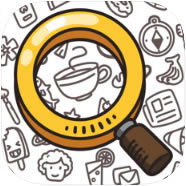 我眼神儿贼好 v2.1.51 游戏