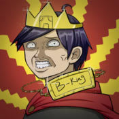 最囧游戏4 v1.0 下载