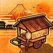 大江户人情物语 v2.0.2 汉化版下载