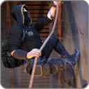 小偷模拟 v5.4.0 手机版下载