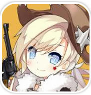 Ůǰ߶ս v3.0100_530 ׿