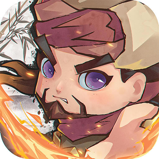 大豪杰 v1.4.0 手游