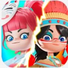 战斗天使 v1.2.6 破解版