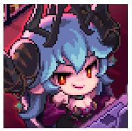 坎公骑冠剑 v2.46.1 外服