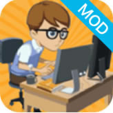 我的电竞之路 v1.2 破解版