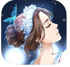 如梦下弦月 v1.0 折扣版