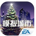 ģг v0.65.21334.21539 񻶰汾