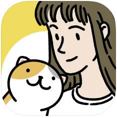 萌宅物语 v1.22.8 安卓最新破解版