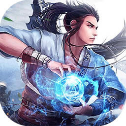 侠客游仙魔大战 v1.0 手游