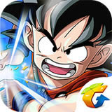 龙珠激斗 v1.42.0 安装包