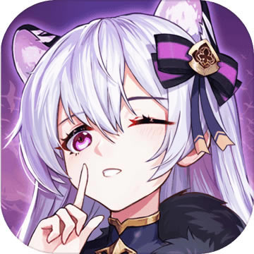 放置海岛 v1.0.0 福利版