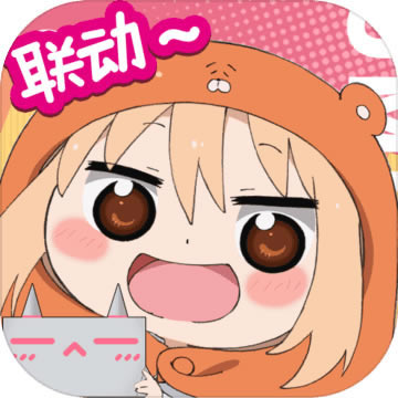 魂器学院 v7.8 哔哩哔哩服