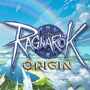 仙境传说起源 v3.8.4 日服版