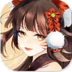 聊斋搜灵录 v6.1.6 小米版