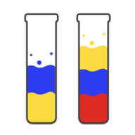 水排序 v3.1.0 破解版