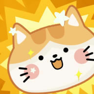 超级连萌 v1.0.0 红包版