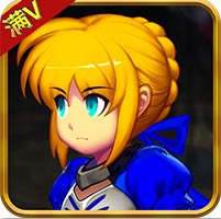 蜜糖世界 v1.0.1 无限送钻版