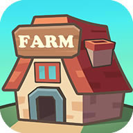 ΰļð-ΰļðϷv1.0.1