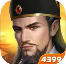 ܳɳƻ׿-ܳɳƻv1.0.18