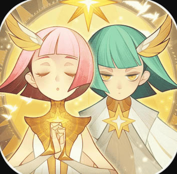 Զذװ-Զװv1.78.01Ѱ