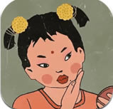 ݮҪѧ°-ݮҪѧ׿v1.0.0Ѱ