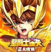 ʥʿʸ崫˵-ʥʿʸ崫˵ʽv2.0.58