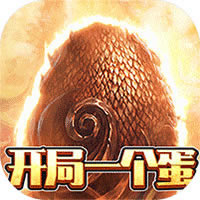 ϮԪֵ-ϮԪv1.0.0Ԫֵ