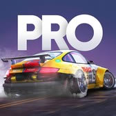 driftmaxpro破解版-漂移maxpro破解版下载v2.5.7无限金币