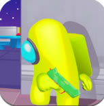 ̫մɱϷ-̫մɱ°v1.0׿