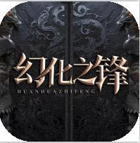 û֮ۿ۸(δ)-û֮渣v1.0.0ֵ