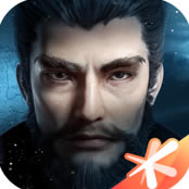 ͼ֮°װ-ͼ֮ذװv1.0.43Ѱ