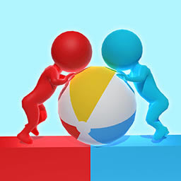 ССϷ-ССϷ׿v2.0°