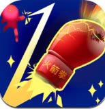 תȭͷϷ-תȭͷ׿v3.2.9°