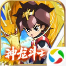 ħӢ۴Ѷ-ħӢ۴ѶϷv1.6.8