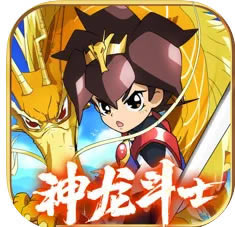 ħӢ۴Сװ-ħӢ۴Сv1.6.3