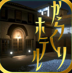 ӳƵϷ-ӳƵ갲׿v1.0.0°