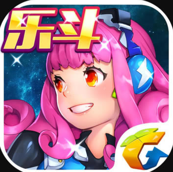 ȫɻս׿-ȫɻս°v1.0.129ʽ