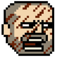 Ļ쵰2022°-Ļ쵰°v2.6.7.2°İ