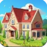 װ޴ùϷ-װ޴ù°v1.1.0׿