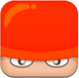 Сapp(δ)-С׬ǮappԤԼv1.0׿