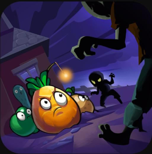 Ի»ֶʬϷ-Ի»ֶʬv1.1.2׿