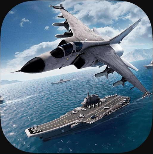 ۷սСװ-۷սС׿ͻv7.5.3С׶