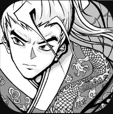 ׷Ϸ(δ)-׷ԤԼv1.0׿