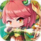 ʿ¼Ϸ(δ)-ʿ¼v10.1.2׿