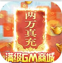 󵶿-󵶿GMv1.0.62ֵ