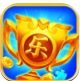 ֶ6.7.1.3-ֶ6.7.1.3汾