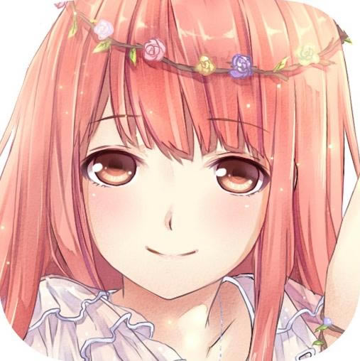 ůůذװ-ůů簲װv6.4.7Ѱ